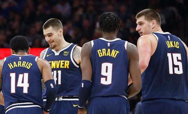 而是因为他 而是因为他