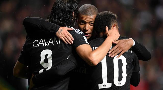 要提速时 要提速时