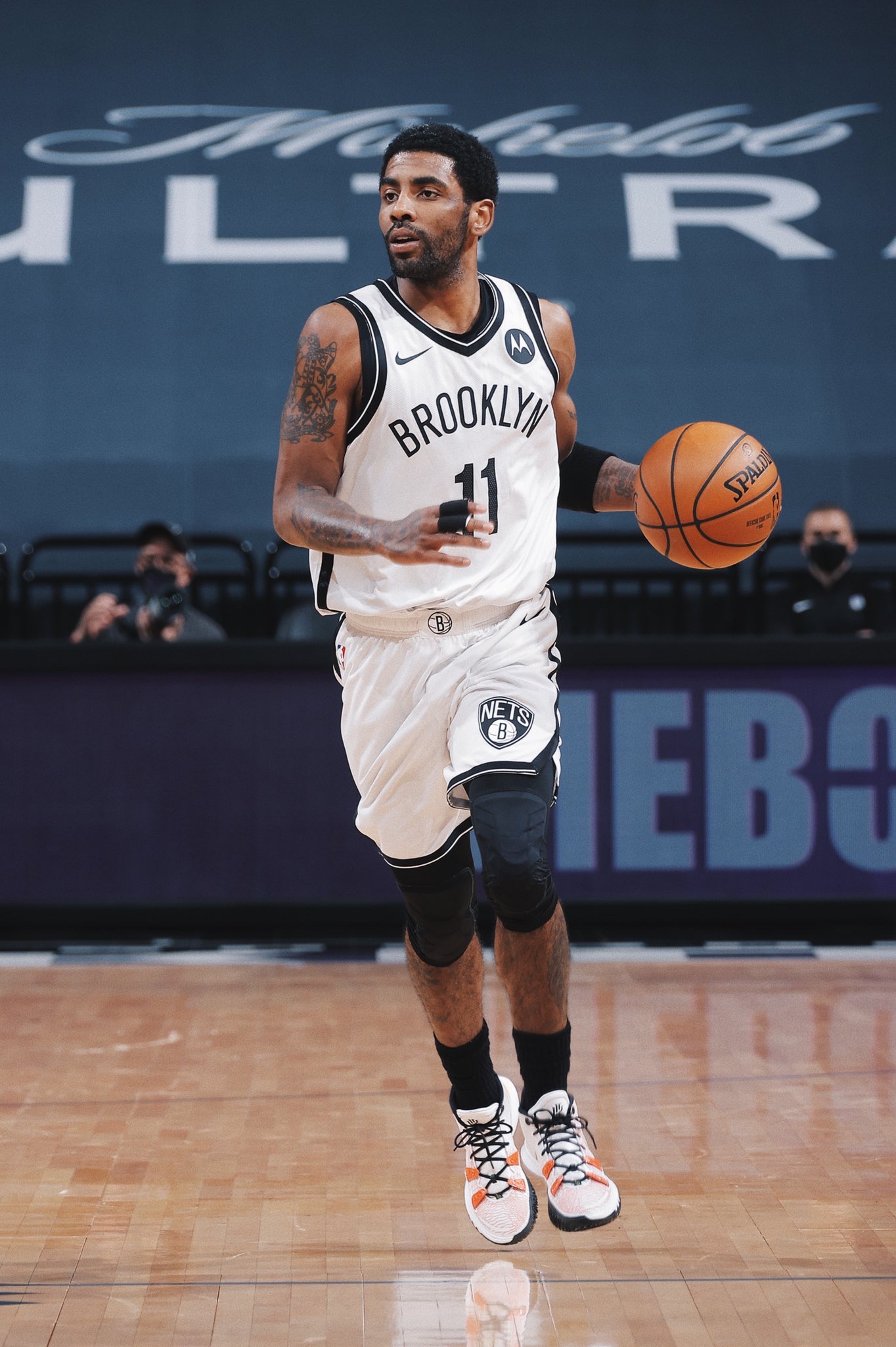 热苏斯回撤 热苏斯回撤