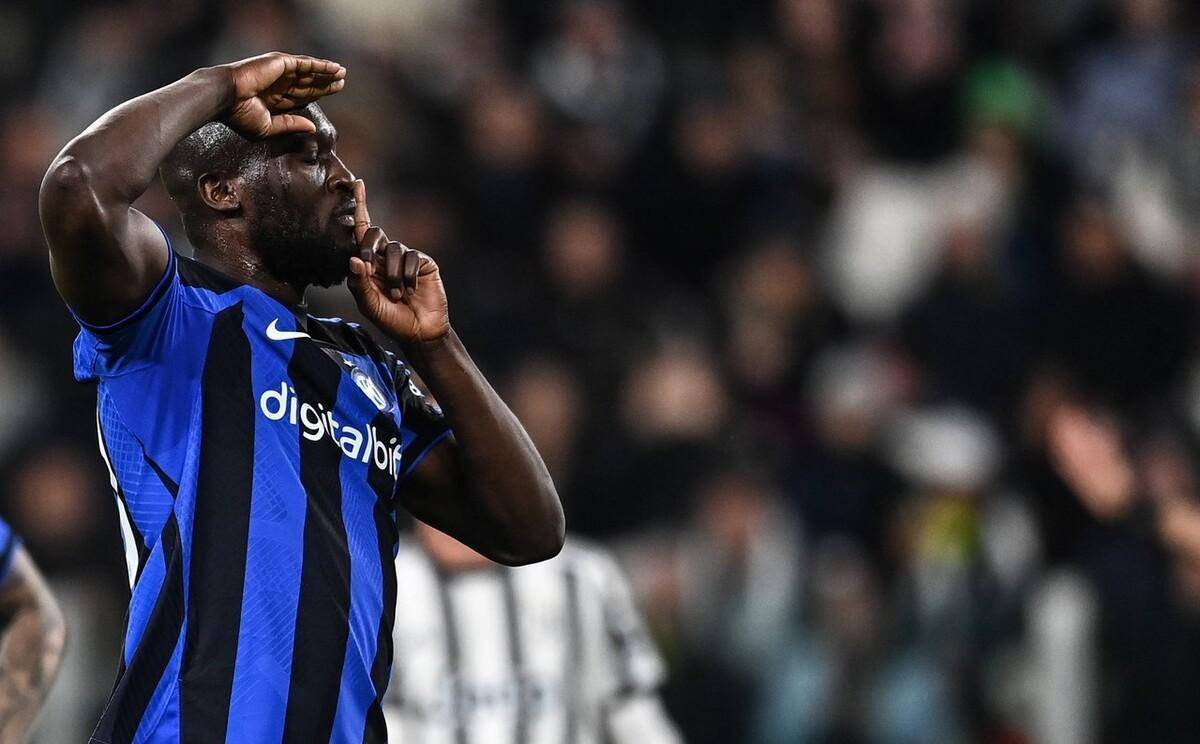 这样的扳平 这样的扳平