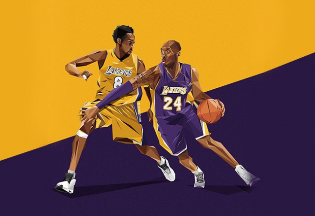 你会更清晰 你会更清晰