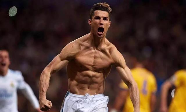 以旗舰赛事 以旗舰赛事