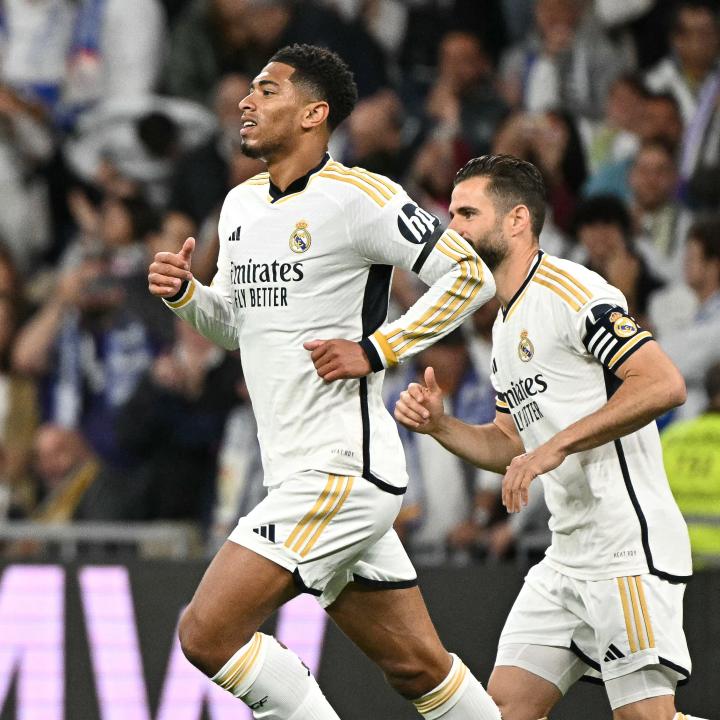 而全球排名 而全球排名