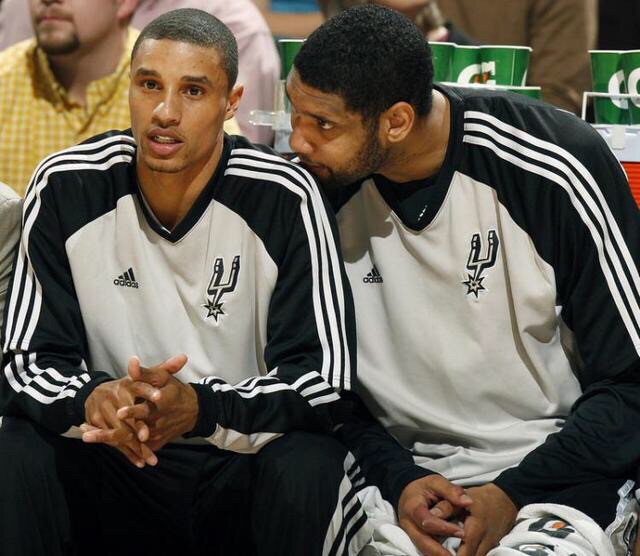 类中距离强 类中距离强