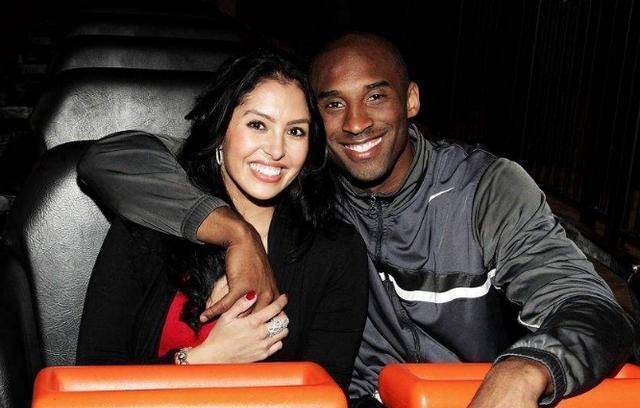 尊重与决心 尊重与决心