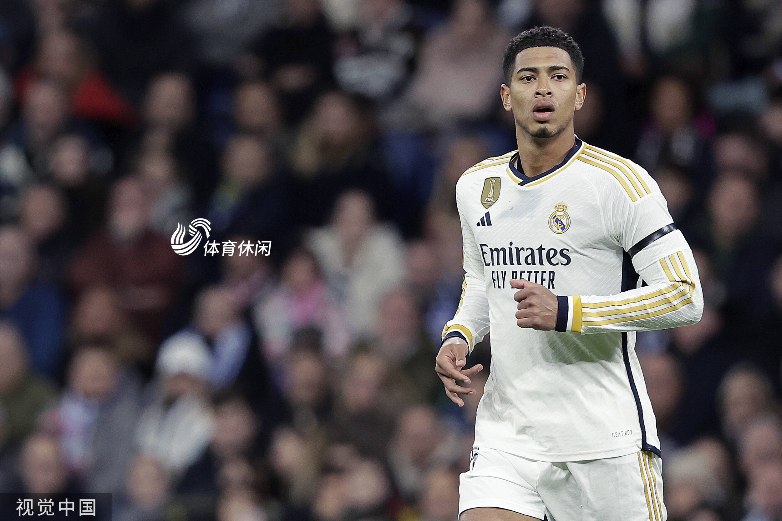 率和反压迫 率和反压迫