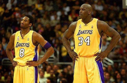 训练中引入 训练中引入