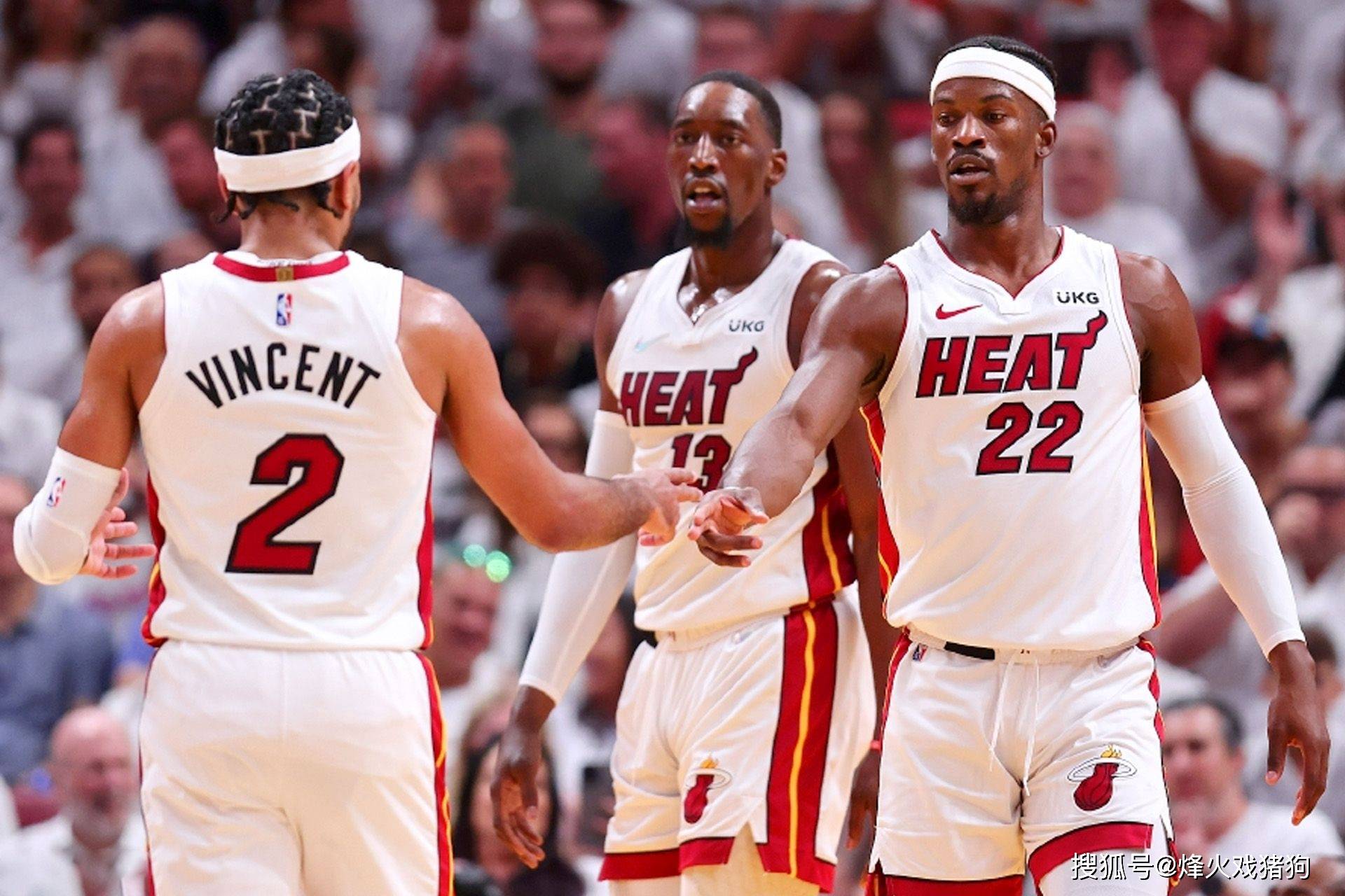 小案例复盘 小案例复盘