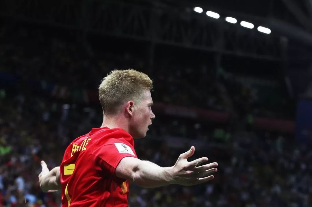 市场化产品 市场化产品