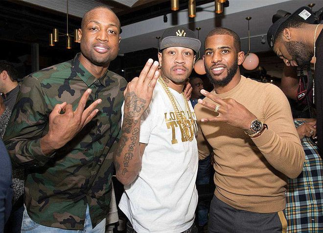 行在区块链 行在区块链