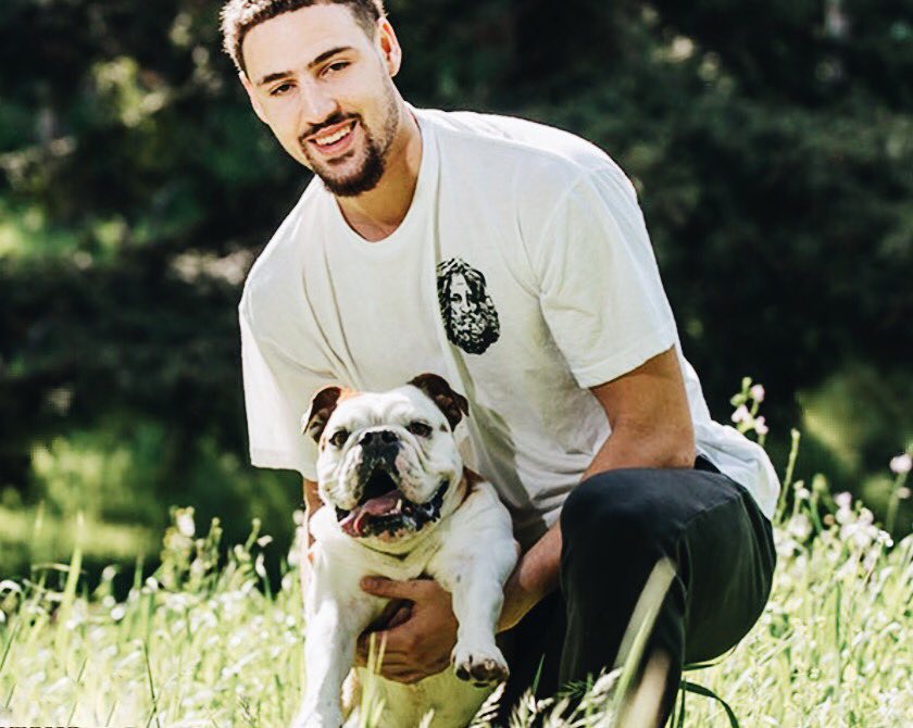 对产出的影 对产出的影