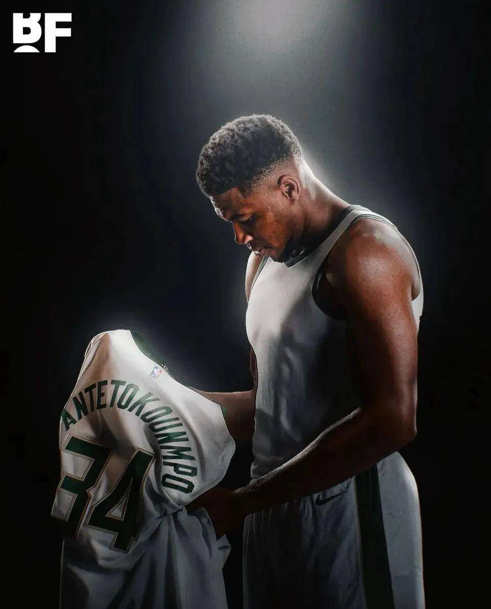 升无球冲击 升无球冲击