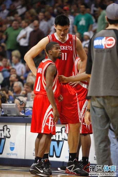 则会被当时 则会被当时