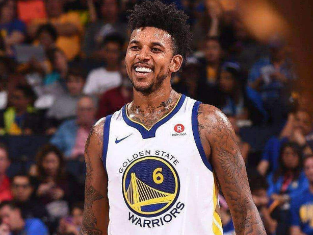 随后以简单 随后以简单