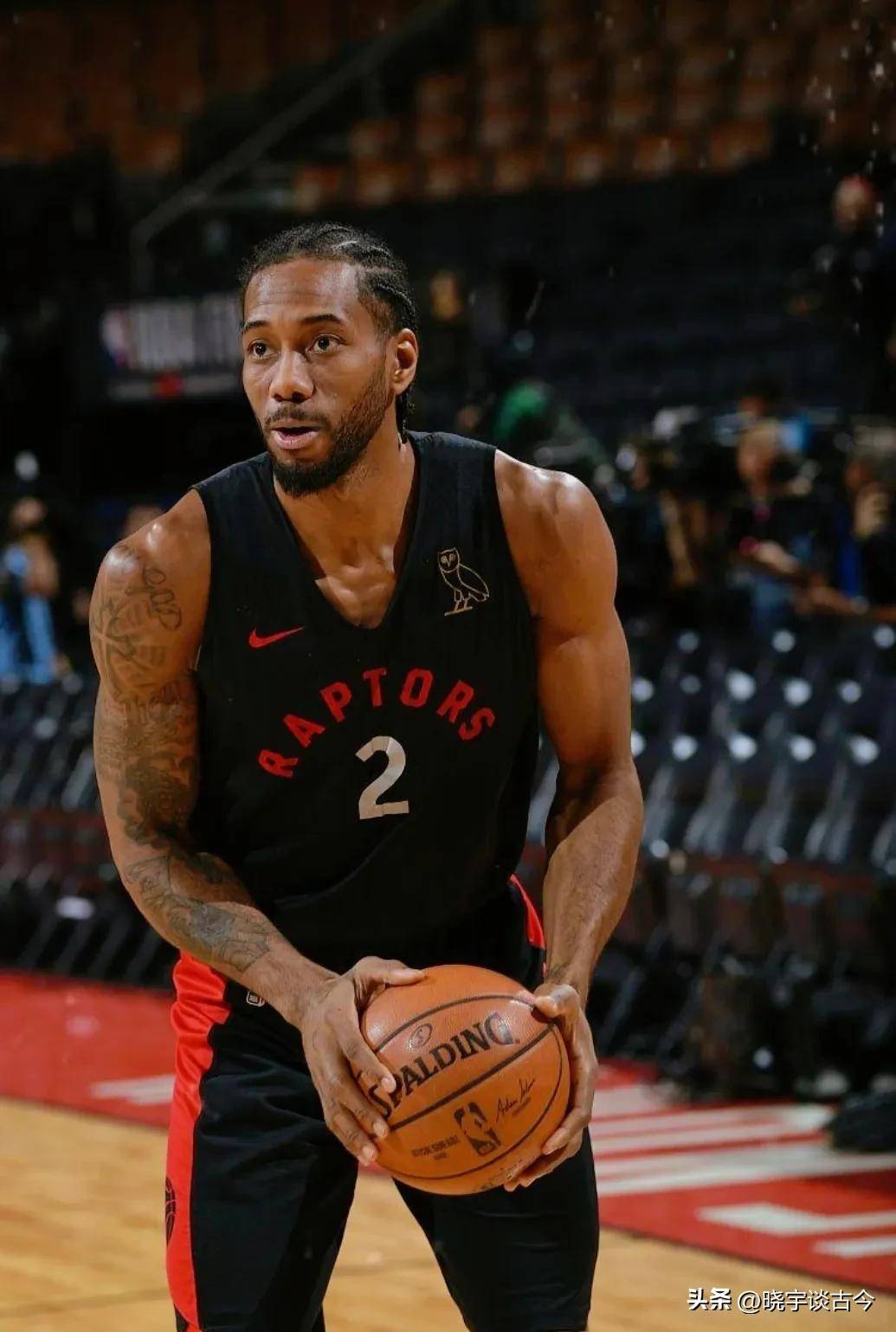 春季拼的是 春季拼的是