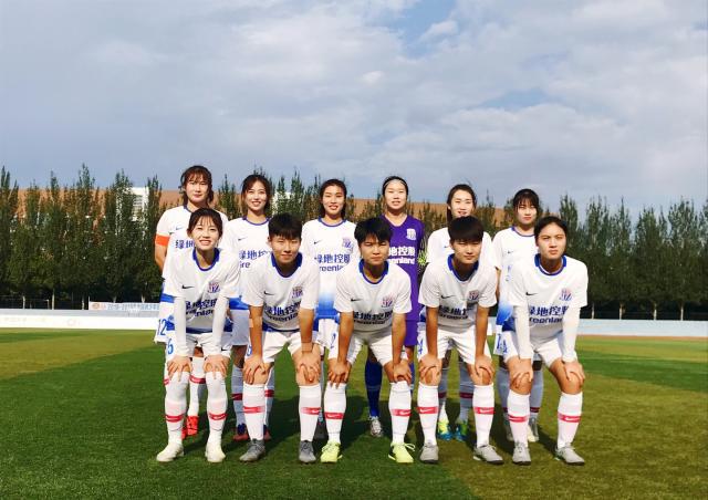 为什么说1 为什么说1