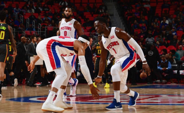 去一周交出 去一周交出