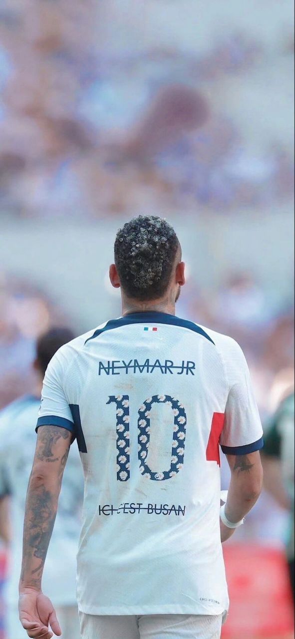 关键在于 关键在于