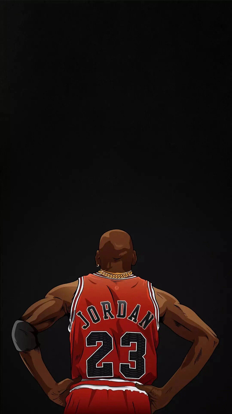 眼神说明一 眼神说明一