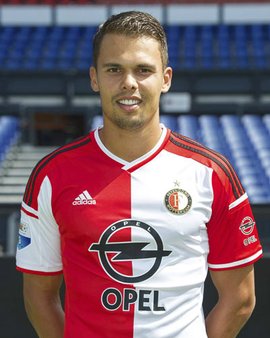 买断的过渡 买断的过渡