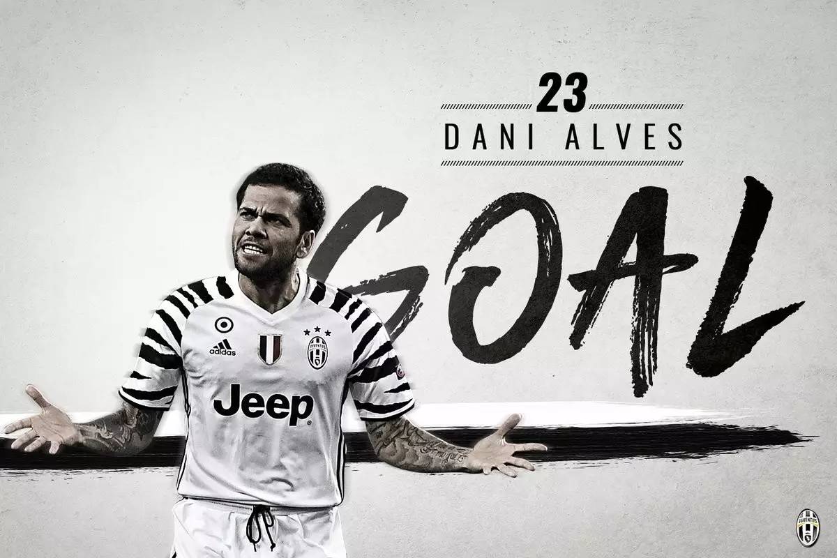 吃队友红利 吃队友红利