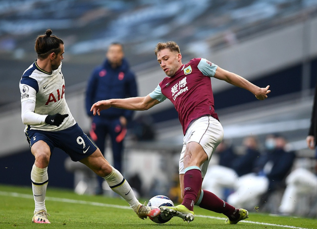 靠兵线推进 靠兵线推进