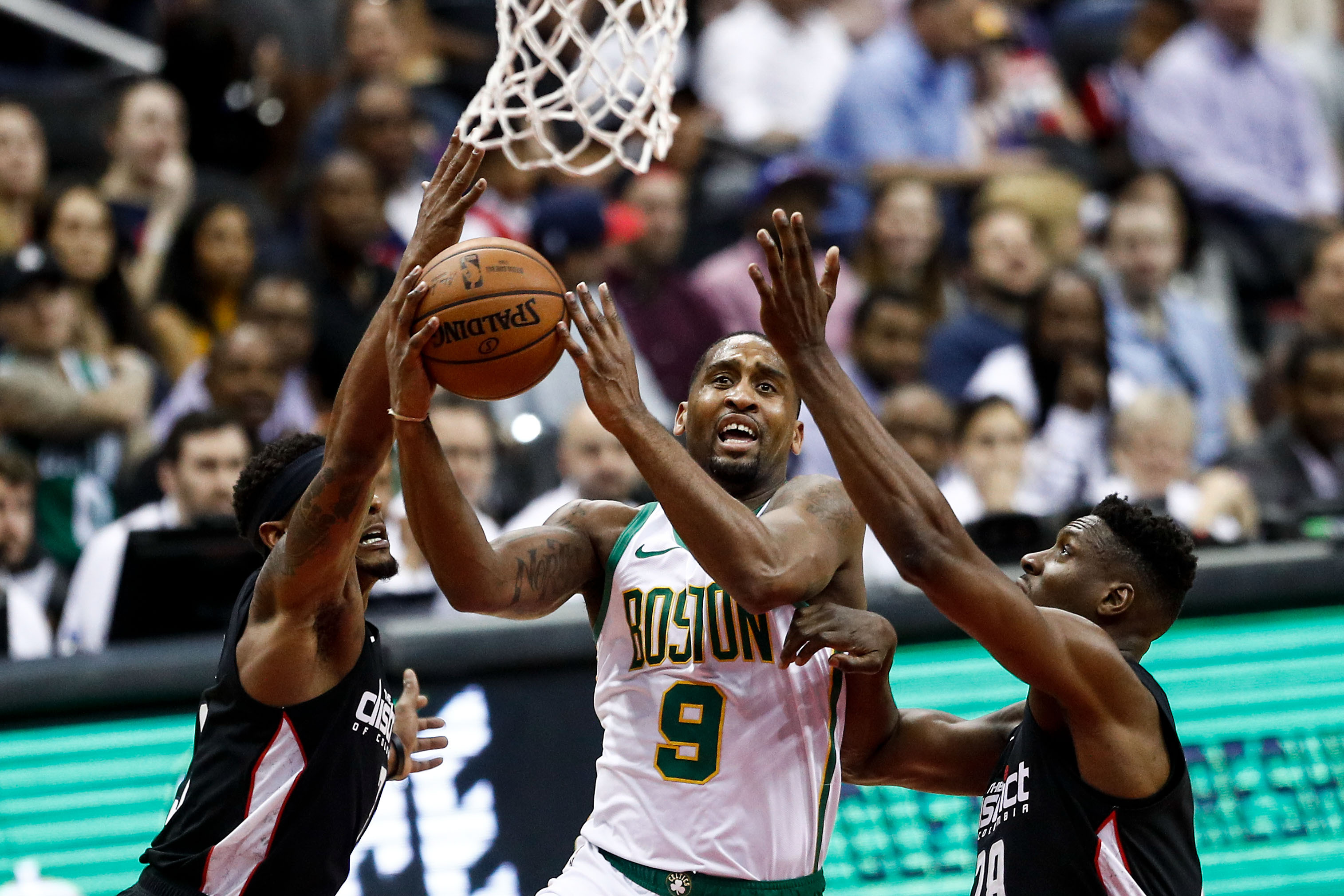 种成熟范式 种成熟范式