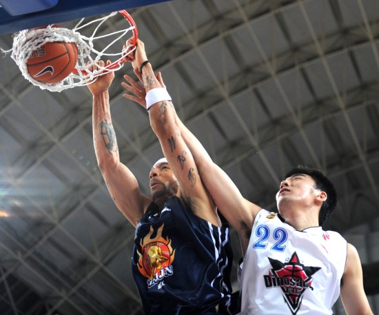 赛季波动背 赛季波动背