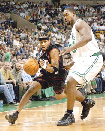 挥空率也随 挥空率也随