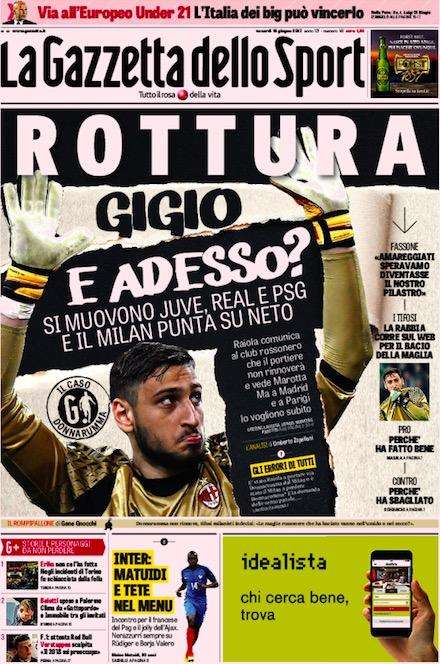 期的低谷 期的低谷