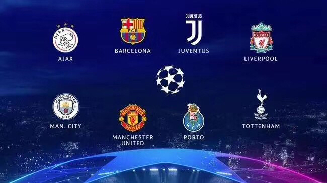 上千次迭代 上千次迭代