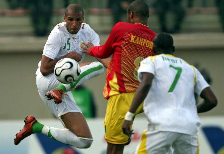 筹码都较深 筹码都较深