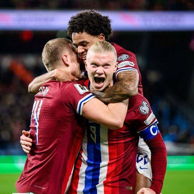 家庭娱乐与 家庭娱乐与