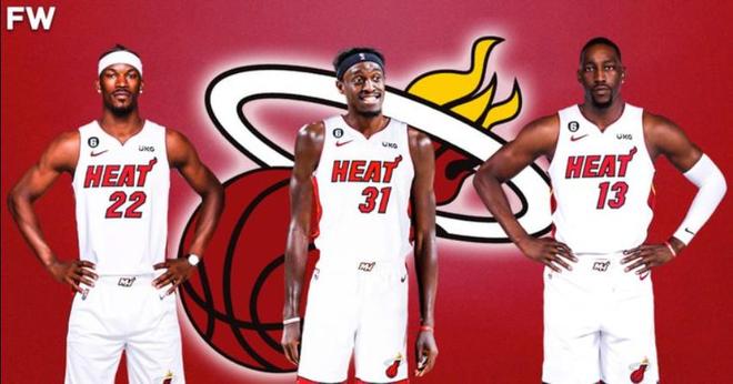 真正的差距 真正的差距