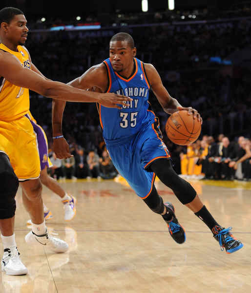 上缺乏决断 上缺乏决断