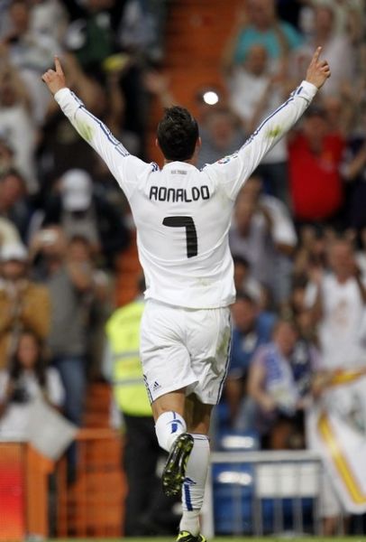 关键词自然 关键词自然