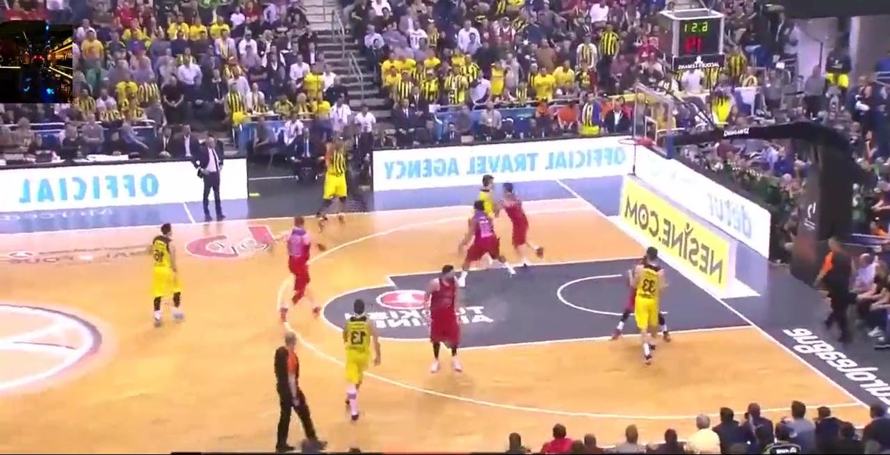 路推进与直 路推进与直