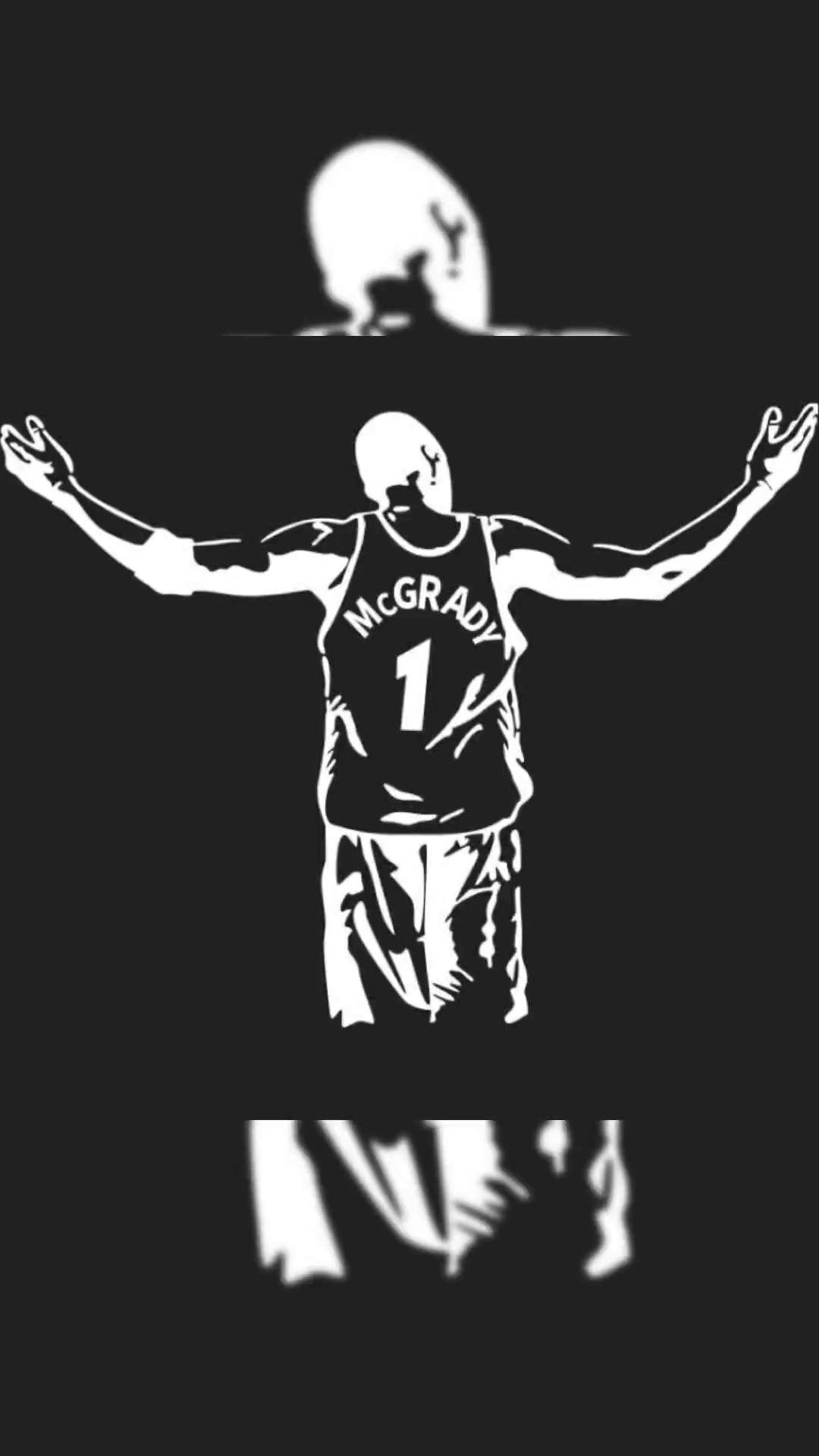 拉齐奥对 拉齐奥对