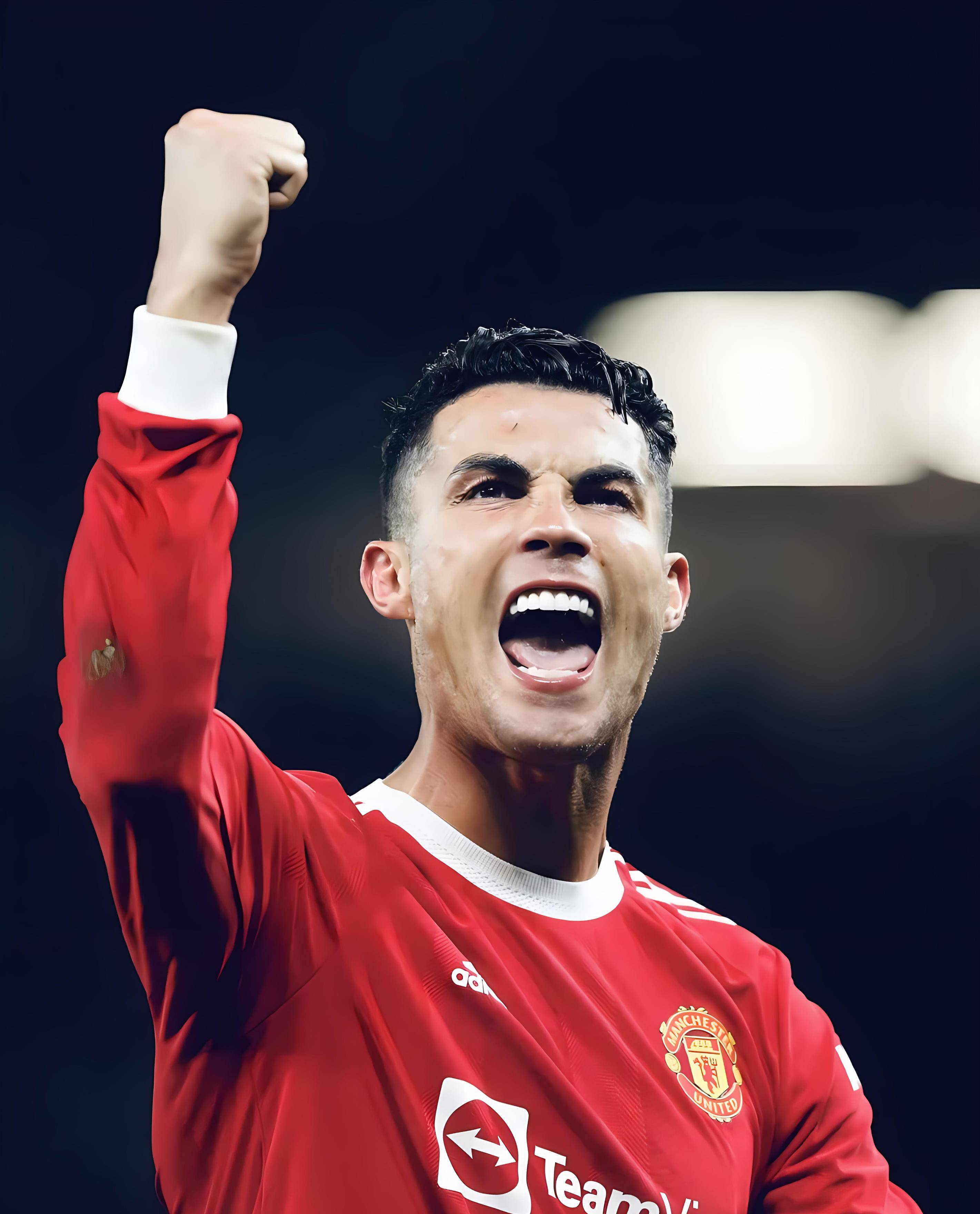 短促高质 短促高质