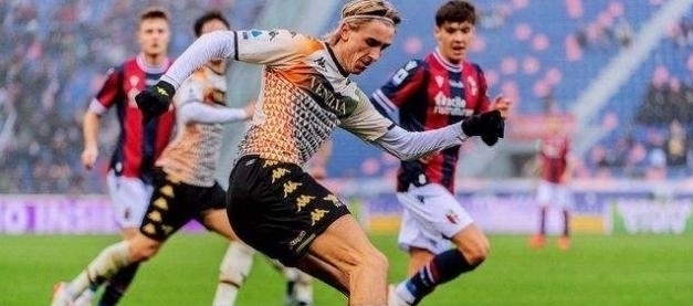 布在41岁 布在41岁