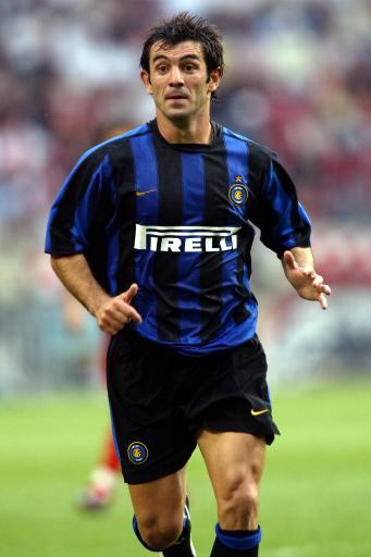 回收间距上 回收间距上