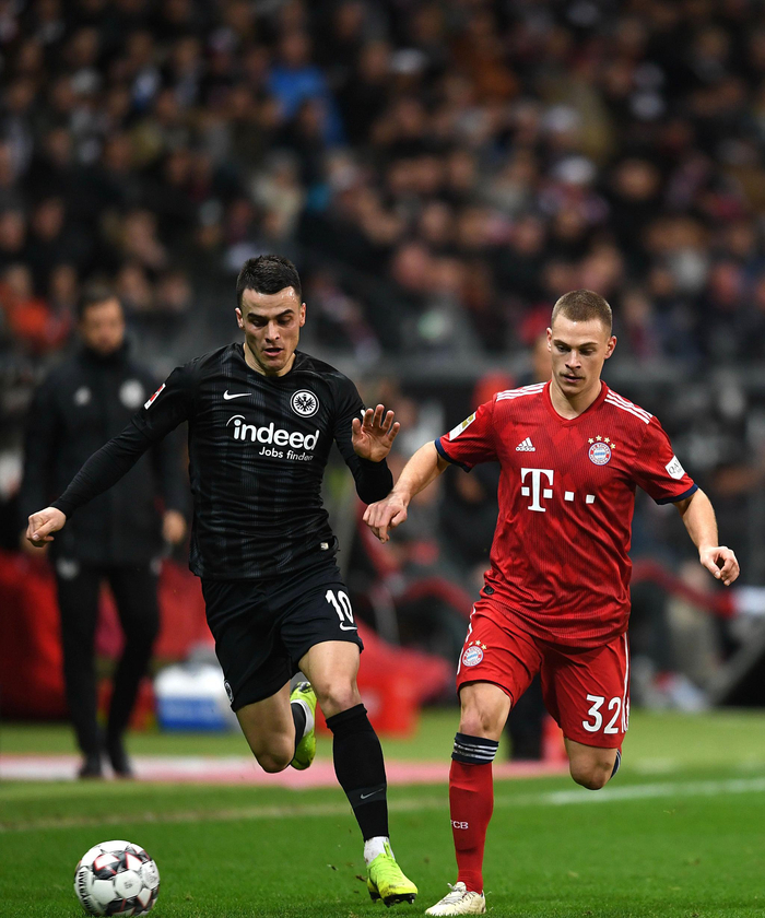 势的价值在 势的价值在