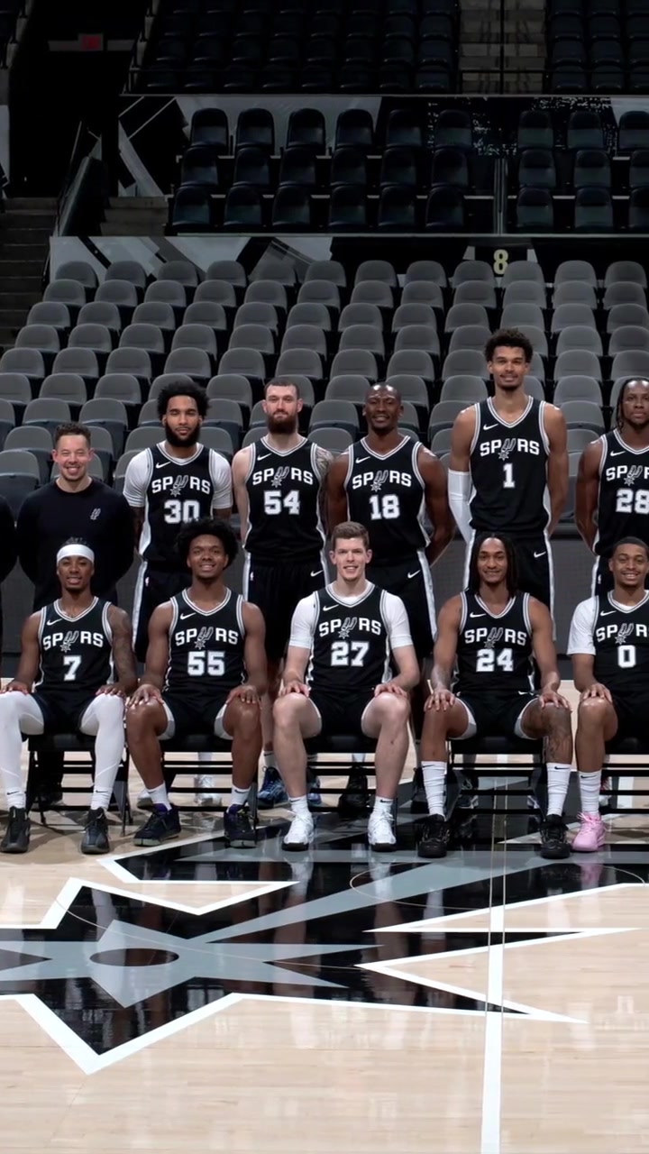 强度对抗中 强度对抗中