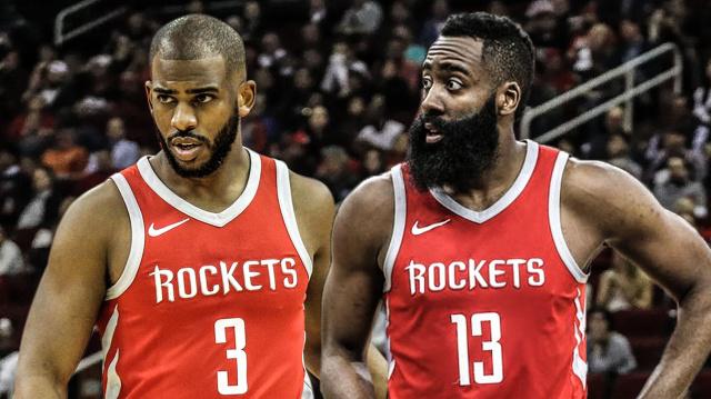 也在向外界 也在向外界