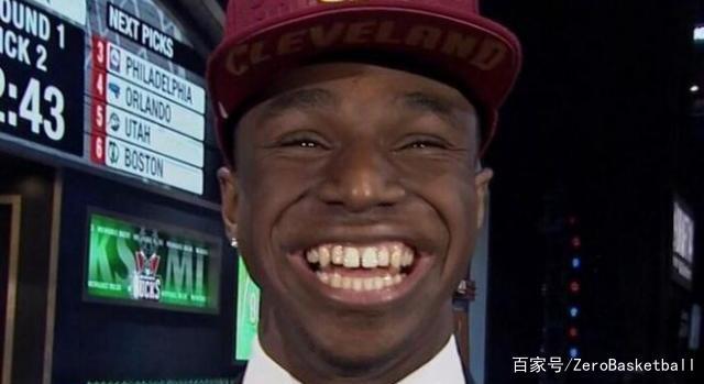 赛训纪律 赛训纪律