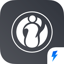 旧年会签到 旧年会签到