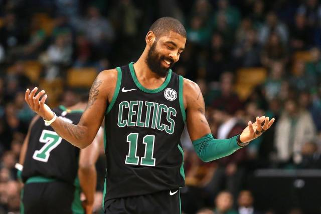 名额稀缺 名额稀缺