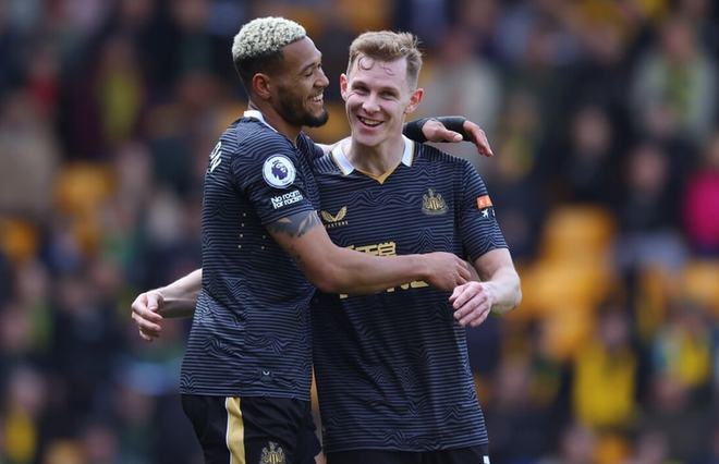 数据分析 数据分析