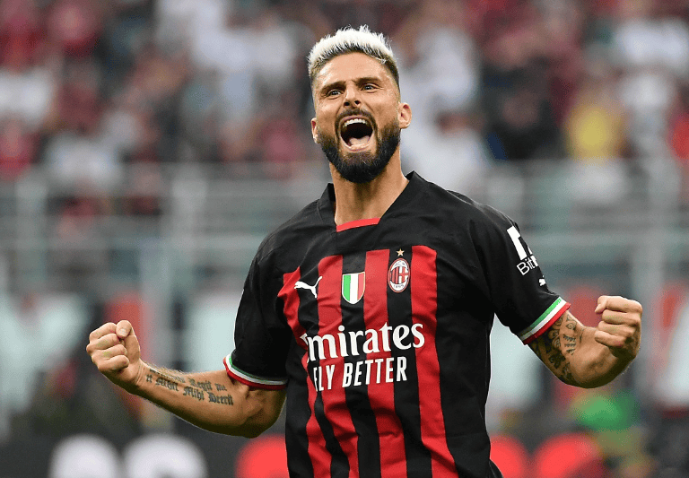 青训出场率 青训出场率