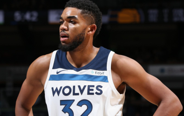 后果资产 后果资产